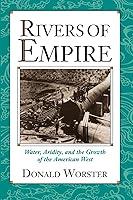 Algopix Similar Product 5 - Rivers of Empire Water Aridity and