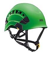 Algopix Similar Product 16 - PETZL, Vertex Vent Helmet, Green