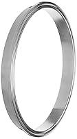 Algopix Similar Product 8 - Dixon 14WMPG1200 Stainless Steel 304