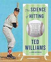 Algopix Similar Product 1 - The Science of Hitting