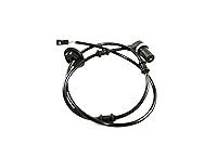 Algopix Similar Product 13 - MTC 3614  2105400617 ABS Speed