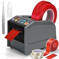 Algopix Similar Product 10 - Ribbon Cutting Machine Upgraded