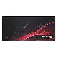 Algopix Similar Product 2 - HyperX FURY S Speed Edition  Pro
