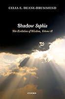 Algopix Similar Product 10 - Shadow Sophia The Evolution of Wisdom