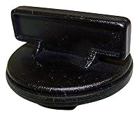 Algopix Similar Product 10 - Crown Automotive 33001016 Oil Filler Cap