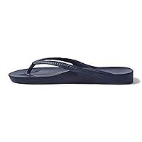 Algopix Similar Product 3 - ARCHIES Footwear  Flip Flop Sandals 