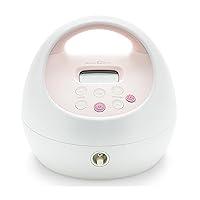 Algopix Similar Product 12 - Spectra  S2 Plus Electric Breast Milk