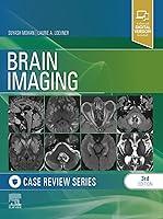 Algopix Similar Product 7 - Brain Imaging: Case Review Series