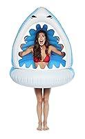 Algopix Similar Product 20 - BigMouth Giant Animal Pool Float