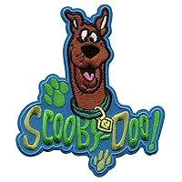 Algopix Similar Product 19 - Application Hanna Barbera Scooby Doo