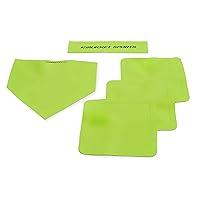 Algopix Similar Product 2 - Rukket Baseball  Softball Bases  Kids