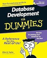 Algopix Similar Product 9 - Database Development For Dummies