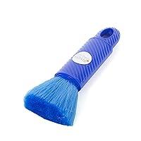 Algopix Similar Product 19 - Kitchen  Home Compact Static Duster 