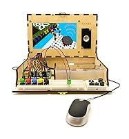 Algopix Similar Product 17 - Piper Computer Kit AwardWinning