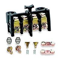 Algopix Similar Product 9 - Square D 9998PC241 Contact Kit for