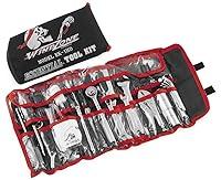 Algopix Similar Product 18 - Windzone Tool Kit EK-1HD
