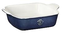 Algopix Similar Product 3 - Emile Henry Made In France HR Modern