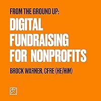 Algopix Similar Product 7 - From the Ground Up Digital Fundraising