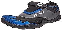 Algopix Similar Product 6 - Body Glove Mens 3T Barefoot Max Water