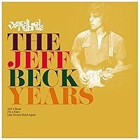 Algopix Similar Product 6 - My Girl Sloopy (feat. Jeff Beck)