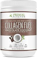 Algopix Similar Product 20 - Primal Kitchen Collagen Peptide Drink