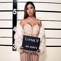 Algopix Similar Product 16 - No Cuffs