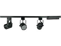 Algopix Similar Product 6 - DirectLighting Brand H System 3Lights