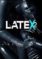 Algopix Similar Product 17 - Latex 2