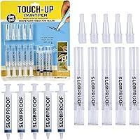 Algopix Similar Product 6 - Slobproof TouchUp Paint Pen