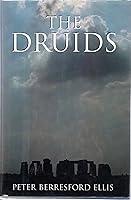 Algopix Similar Product 6 - The Druids