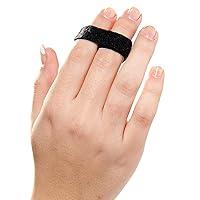 Algopix Similar Product 4 - 3 Point Products Buddy Loop 12 Wide