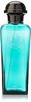 Algopix Similar Product 6 - Eau dOrange Verte by Hermes for Men