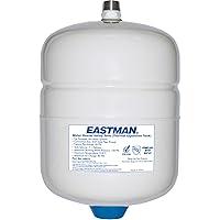 Algopix Similar Product 4 - Eastman 60022 60022DET5 2 Gallon