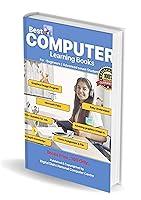 Algopix Similar Product 3 - Best Computer Learning Books 