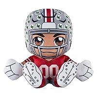 Algopix Similar Product 4 - Bleacher Creatures Ohio State Buckeyes