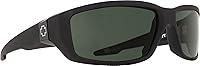 Algopix Similar Product 6 - Spy Optic Dirty MO Sunglasses Soft