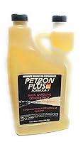 Algopix Similar Product 11 - Petron Plus Bulk Gasoline Concentrate