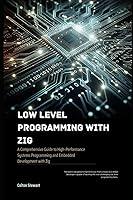 Algopix Similar Product 3 - Low Level Programming with Zig A