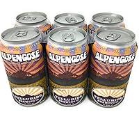 Algopix Similar Product 7 - TELLURIDE BREWING CO Plum Gose 6pk Can