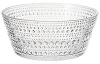 Algopix Similar Product 2 - Iittala Castehelmi 1007053 Bowl Plate