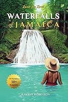 Algopix Similar Product 5 - Waterfalls of Jamaica (Land We Love)