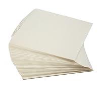 Algopix Similar Product 20 - Norpro Square Wax Paper 250 Pieces