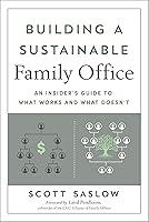 Algopix Similar Product 20 - Building a Sustainable Family Office