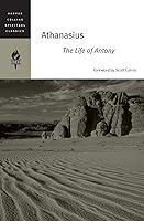 Algopix Similar Product 9 - Athanasius HarperCollins Spiritual
