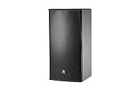 Algopix Similar Product 6 - JBL Professional AM521266 Medium Power
