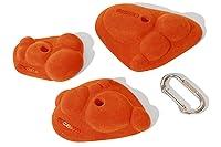 Algopix Similar Product 13 - Bubble Slopers