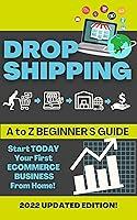 Algopix Similar Product 18 - DROPSHIPPING Start Your First Online
