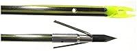 Algopix Similar Product 3 - Cajun Bowfishing Piranha Long Barb