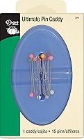 Algopix Similar Product 7 - Dritz Ultimate Magnetic Assorted
