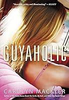 Algopix Similar Product 9 - Guyaholic